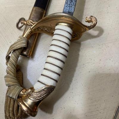 Sale Photo Thumbnail #19