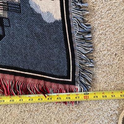 Sale Photo Thumbnail #371