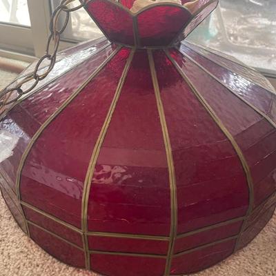 Sale Photo Thumbnail #52