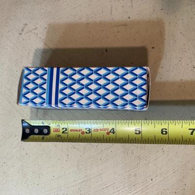 Sale Photo Thumbnail #531