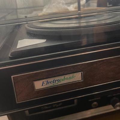 Sale Photo Thumbnail #167