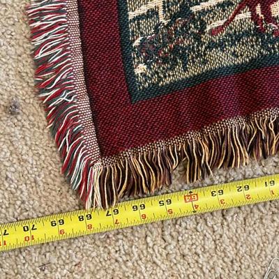 Sale Photo Thumbnail #382