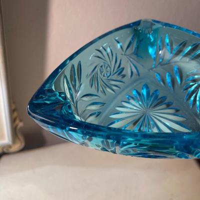 Sale Photo Thumbnail #304