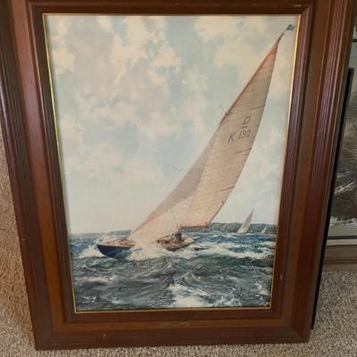 Sale Photo Thumbnail #243