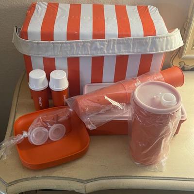 Sale Photo Thumbnail #67