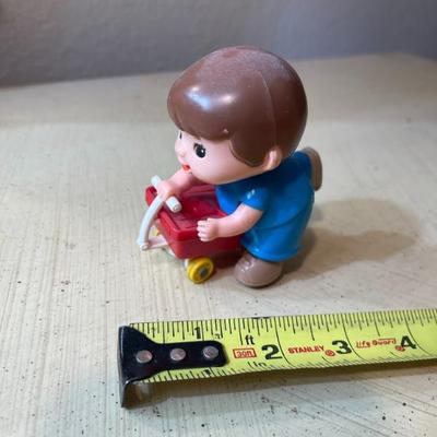 Sale Photo Thumbnail #406