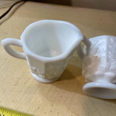 Sale Photo Thumbnail #395