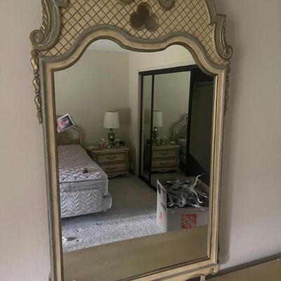 Sale Photo Thumbnail #89