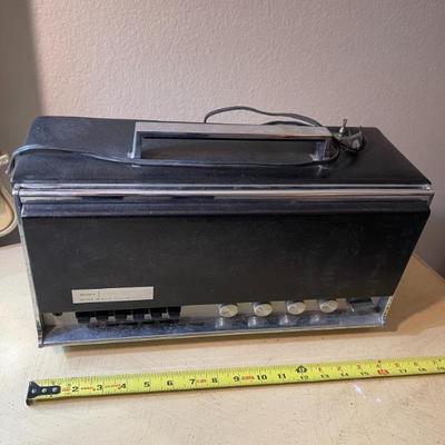 Sale Photo Thumbnail #354