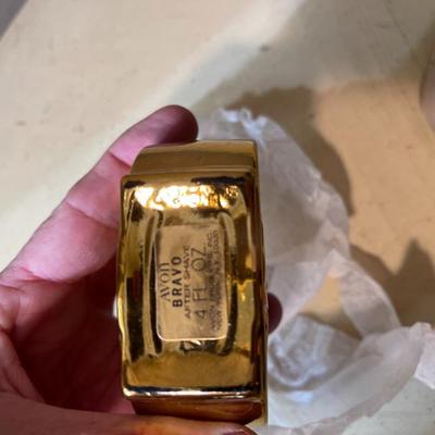 Sale Photo Thumbnail #494