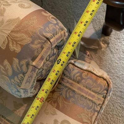 Sale Photo Thumbnail #294