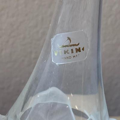 Sale Photo Thumbnail #116