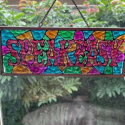 Sale Photo Thumbnail #261