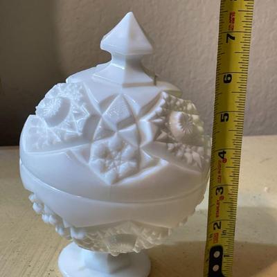 Sale Photo Thumbnail #339