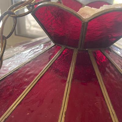 Sale Photo Thumbnail #51