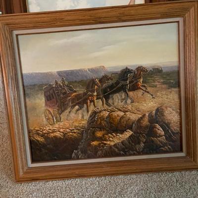 Sale Photo Thumbnail #241