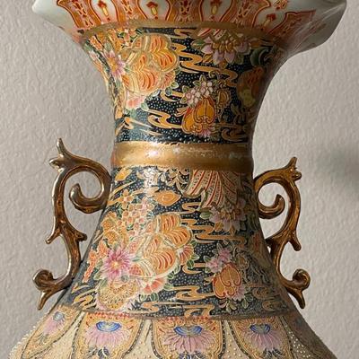 Sale Photo Thumbnail #134