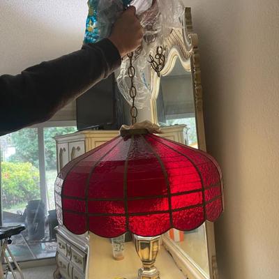 Sale Photo Thumbnail #50