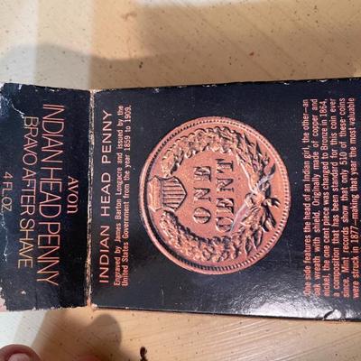 Sale Photo Thumbnail #496