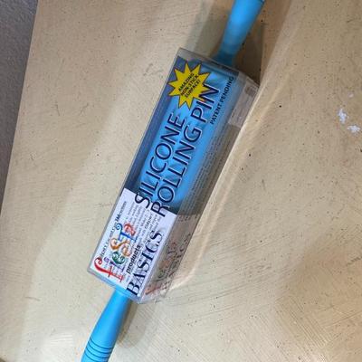 Sale Photo Thumbnail #130