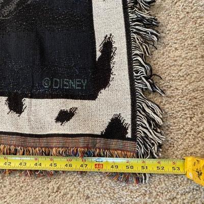 Sale Photo Thumbnail #377