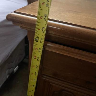 Sale Photo Thumbnail #213