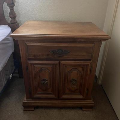 Sale Photo Thumbnail #216