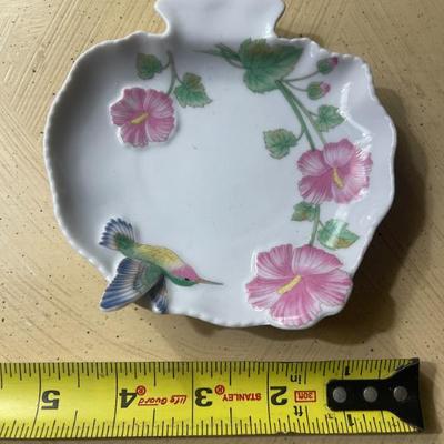 Sale Photo Thumbnail #38