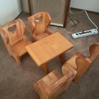 Sale Photo Thumbnail #173