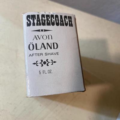 Sale Photo Thumbnail #525