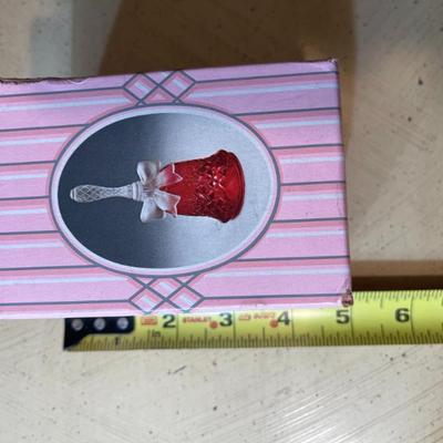 Sale Photo Thumbnail #492