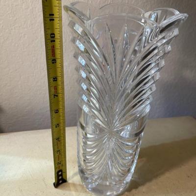 Sale Photo Thumbnail #149