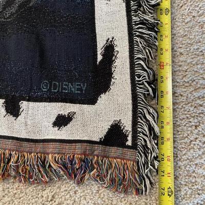 Sale Photo Thumbnail #376