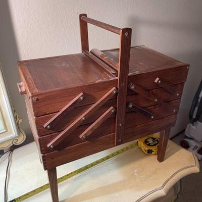 Sale Photo Thumbnail #364