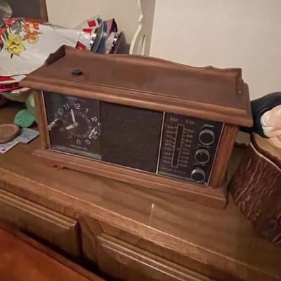 Sale Photo Thumbnail #194