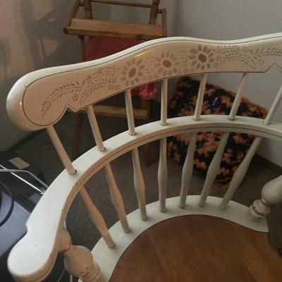 Sale Photo Thumbnail #157