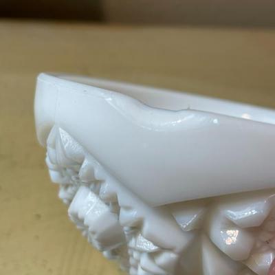 Sale Photo Thumbnail #337