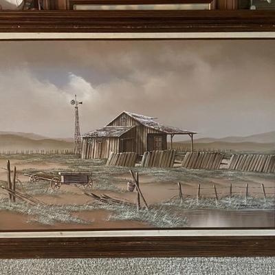 Sale Photo Thumbnail #227