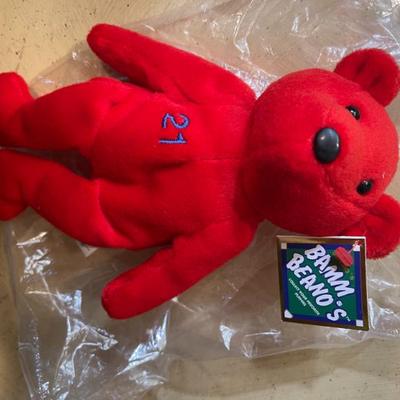 Sale Photo Thumbnail #558