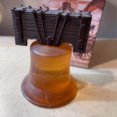 Sale Photo Thumbnail #511