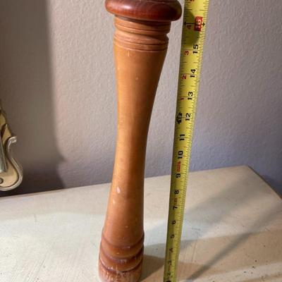 Sale Photo Thumbnail #314