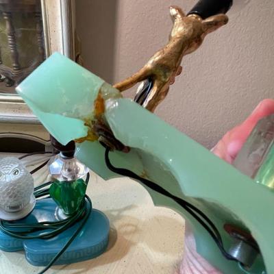 Sale Photo Thumbnail #537