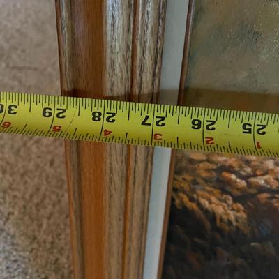 Sale Photo Thumbnail #240