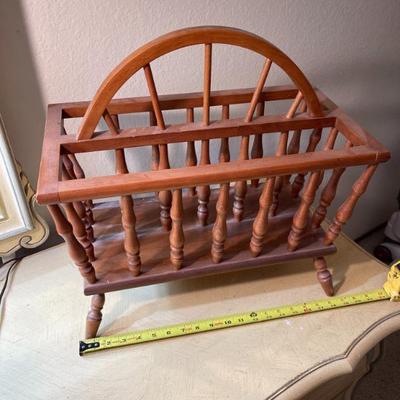 Sale Photo Thumbnail #346