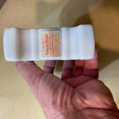 Sale Photo Thumbnail #520