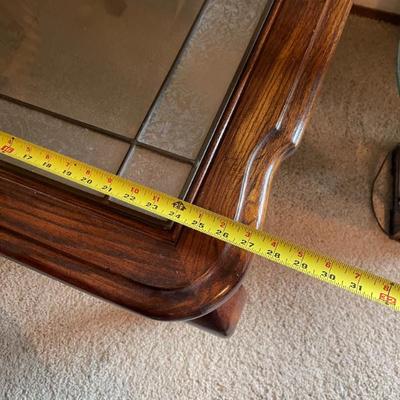 Sale Photo Thumbnail #297