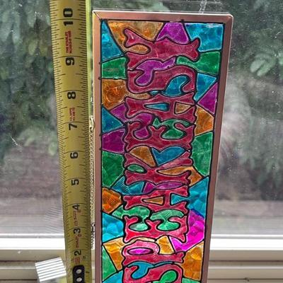 Sale Photo Thumbnail #260