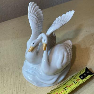 Sale Photo Thumbnail #428