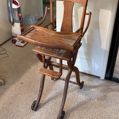 Sale Photo Thumbnail #423