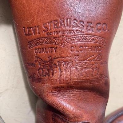 Sale Photo Thumbnail #44